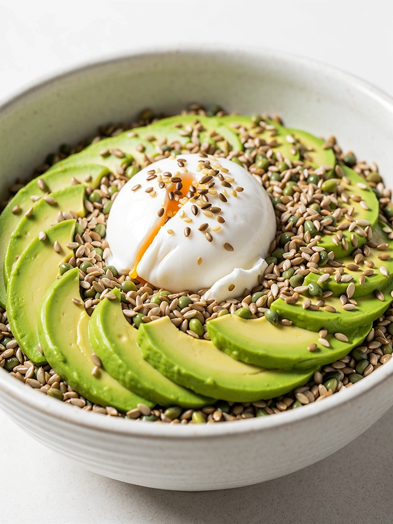 Nutrición Clínica
